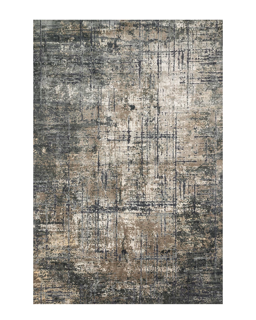 Coupon 😉 Loloi Cascade Rug Home Area Rugs & Runners ❤️ 3 Coupon 😉 Loloi Cascade Rug Home Area Rugs & Runners ❤️