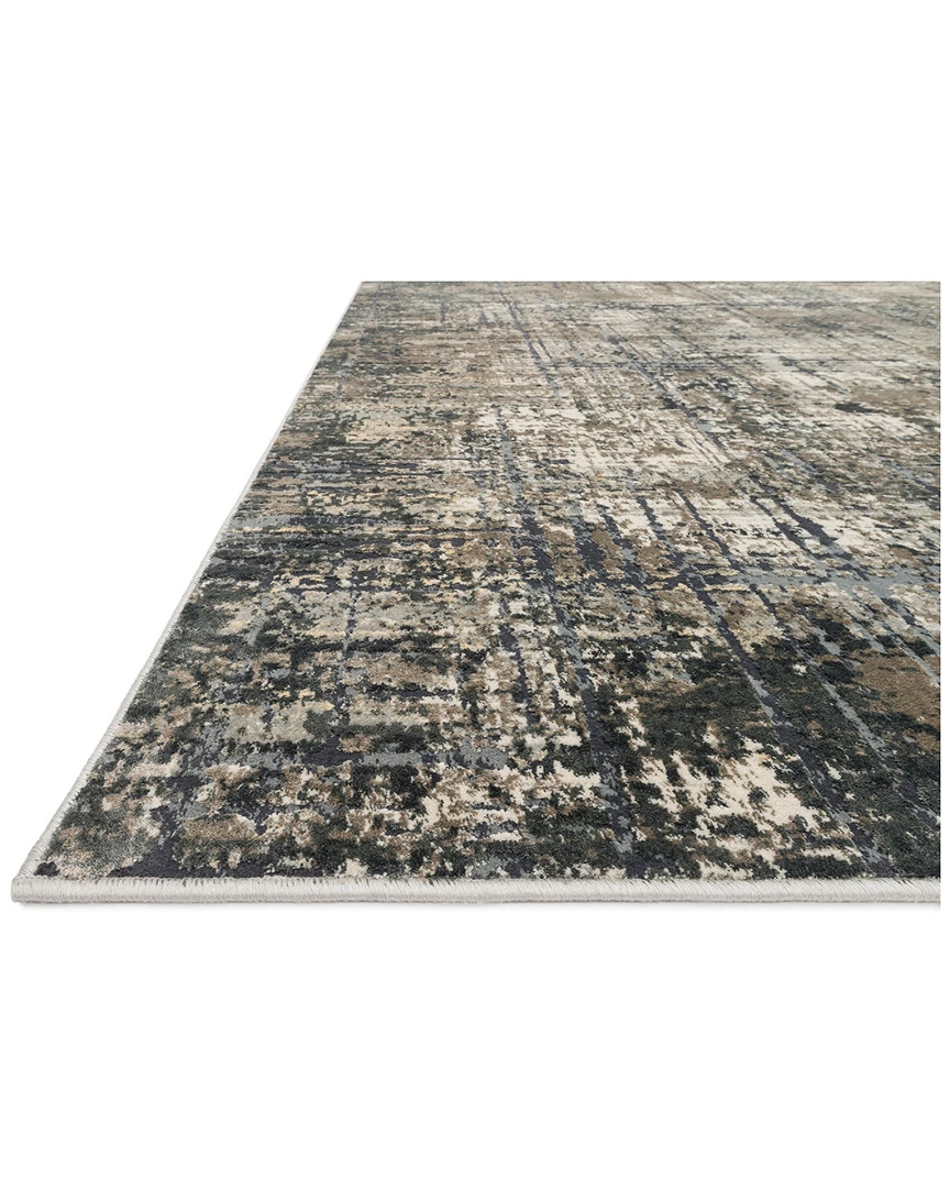Coupon 😉 Loloi Cascade Rug Home Area Rugs & Runners ❤️ 4 Coupon 😉 Loloi Cascade Rug Home Area Rugs & Runners ❤️ - Image 2