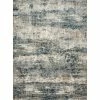 Hot Sale 😀 Loloi Cascade Rug Home Area Rugs & Runners ✔️ -Loloi Shop 3041747087 RLLZ 1