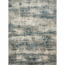 Hot Sale 😀 Loloi Cascade Rug Home Area Rugs & Runners ✔️