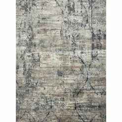 Top 10 😀 Loloi Cascade Rug Home Area Rugs & Runners 🛒