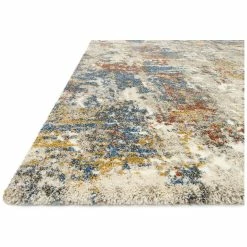 Buy 😀 Loloi Landscape Rug Home Area Rugs & Runners 😀 -Loloi Shop 3041747520 RLLZ 3