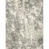 Best reviews of 🛒 Loloi Landscape Rug Home Area Rugs & Runners 🔥 -Loloi Shop 3041747523 RLLZ 1