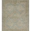 Cheapest 👏 Loloi Legacy Hand-Knotted Rug Home Area Rugs & Runners 🎉 2 Cheapest 👏 Loloi Legacy Hand-Knotted Rug Home Area Rugs & Runners 🎉 -Loloi Shop 3041818903 RLLZ 1