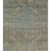 Buy 🥰 Loloi Legacy Hand-Knotted Rug Home Area Rugs & Runners ✨