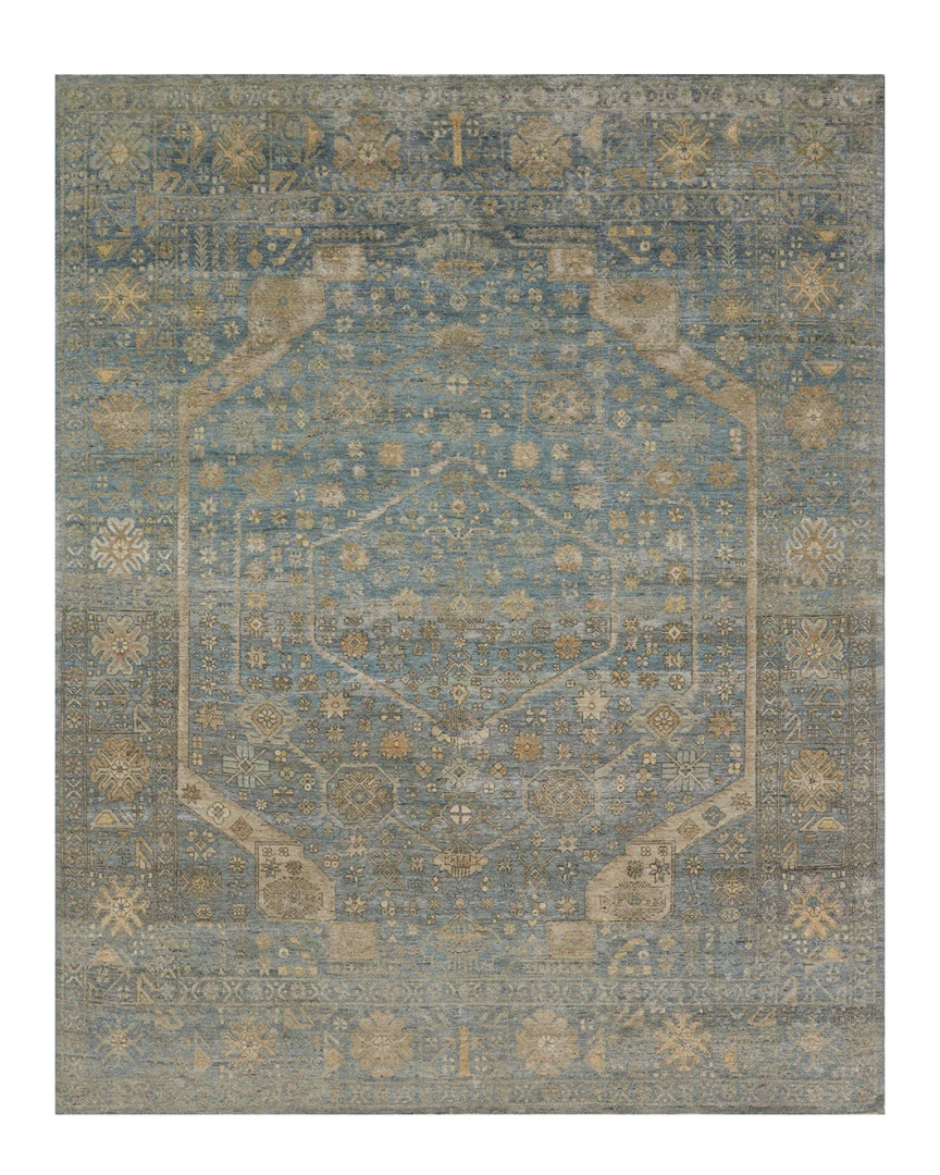 Buy 🥰 Loloi Legacy Hand-Knotted Rug Home Area Rugs & Runners ✨ 3 Buy 🥰 Loloi Legacy Hand-Knotted Rug Home Area Rugs & Runners ✨