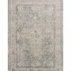 Wholesale ⭐ Loloi Teagan Rug Home Area Rugs & Runners 👏