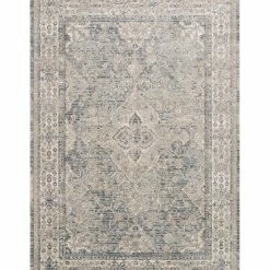 Wholesale ⭐ Loloi Teagan Rug Home Area Rugs & Runners 👏