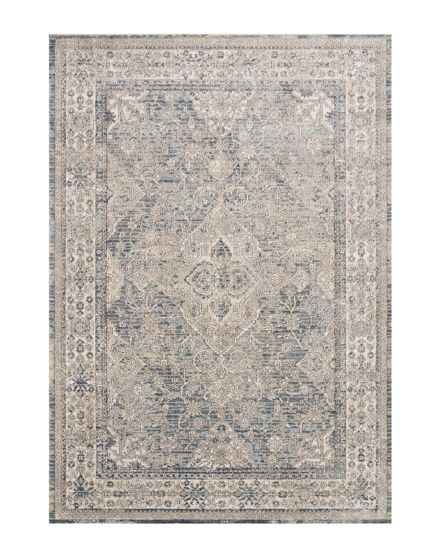 Wholesale ⭐ Loloi Teagan Rug Home Area Rugs & Runners 👏 3 Wholesale ⭐ Loloi Teagan Rug Home Area Rugs & Runners 👏
