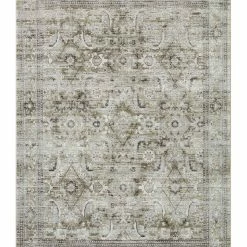Outlet ๐ Loloi Bonney Rug Home Area Rugs & Runners ๐