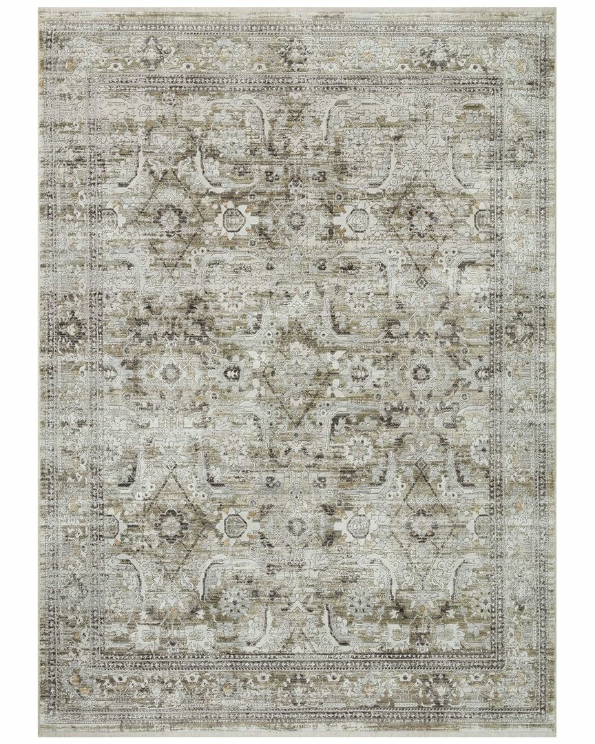 Outlet 🎉 Loloi Bonney Rug Home Area Rugs & Runners 🎉 3 Outlet 🎉 Loloi Bonney Rug Home Area Rugs & Runners 🎉