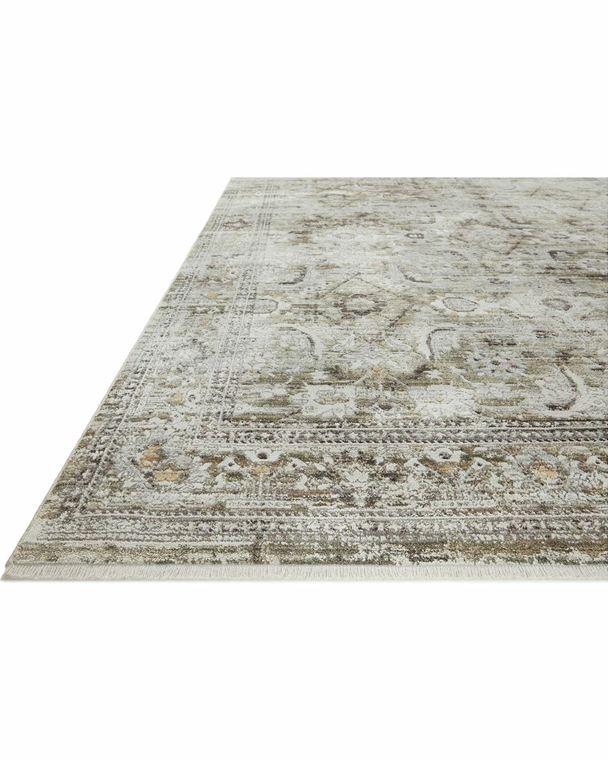 Outlet 🎉 Loloi Bonney Rug Home Area Rugs & Runners 🎉 5 Outlet 🎉 Loloi Bonney Rug Home Area Rugs & Runners 🎉 - Image 3