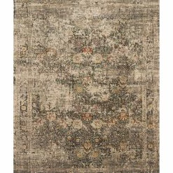 Deals 💯 Loloi Javari Rug Home Area Rugs & Runners 😍