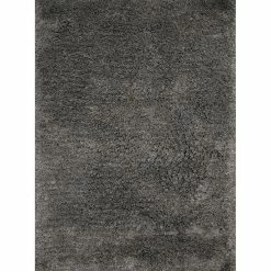 Budget 💯 Loloi Mila Shag Hand Tufted Rug Home Area Rugs & Runners ✔️