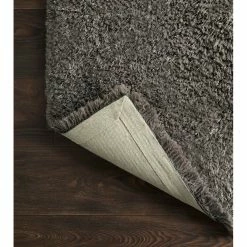 Budget 💯 Loloi Mila Shag Hand Tufted Rug Home Area Rugs & Runners ✔️ -Loloi Shop 3050036178 RLLZ 3