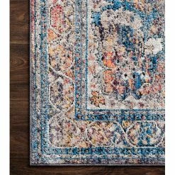 Buy ๐ Loloi Dante Rug Home Area Rugs & Runners ๐ 7 Buy ๐ Loloi Dante Rug Home Area Rugs & Runners ๐ -Loloi Shop 3050050781 RLLZ 3