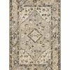 Hot Sale 🥰 Loloi Beatty Hooked Rug Home Area Rugs & Runners 💯 -Loloi Shop 3050072507 RLLZ 1