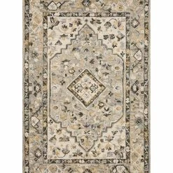 Hot Sale 🥰 Loloi Beatty Hooked Rug Home Area Rugs & Runners 💯