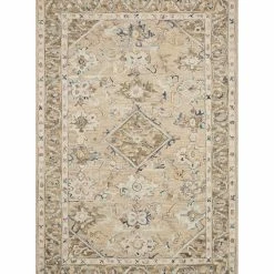 Best Sale 👏 Loloi Beatty Hooked Rug Home Area Rugs & Runners ⭐