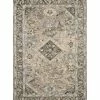 Buy 👏 Loloi Beatty Hooked Rug Home Area Rugs & Runners 👏 2 Buy 👏 Loloi Beatty Hooked Rug Home Area Rugs & Runners 👏 -Loloi Shop 3050072511 RLLZ 1