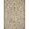 Discount ✨ Loloi Beatty Hooked Rug Home Area Rugs & Runners 🤩 2 Discount ✨ Loloi Beatty Hooked Rug Home Area Rugs & Runners 🤩 -Loloi Shop 3050072512 RLLZ 1