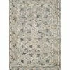Best Sale 😀 Loloi Beatty Hooked Rug Home Area Rugs & Runners 🔔 -Loloi Shop 3050072513 RLLZ 1