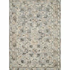 Best Sale 😀 Loloi Beatty Hooked Rug Home Area Rugs & Runners 🔔