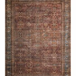 Cheapest ⌛ Loloi Layla Rug Home Area Rugs & Runners 🛒