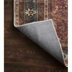 Cheapest ⌛ Loloi Layla Rug Home Area Rugs & Runners 🛒 -Loloi Shop 3050072538 RLLZ 3