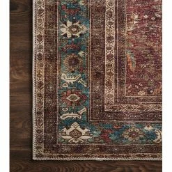 Cheapest ⌛ Loloi Layla Rug Home Area Rugs & Runners 🛒 -Loloi Shop 3050072538 RLLZ 4