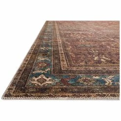 Cheapest ⌛ Loloi Layla Rug Home Area Rugs & Runners 🛒 -Loloi Shop 3050072538 RLLZ 5