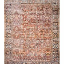 Outlet ๐ Loloi Layla Rug Home Area Rugs & Runners ๐งจ