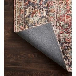Outlet 🎉 Loloi Layla Rug Home Area Rugs & Runners 🧨 -Loloi Shop 3050072539 RLLZ 3