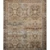 Best Sale ๐ Loloi Layla Rug Home Area Rugs & Runners ๐ 2 Best Sale ๐ Loloi Layla Rug Home Area Rugs & Runners ๐ -Loloi Shop 3050072540 RLLZ 1
