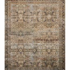 Best Sale 😀 Loloi Layla Rug Home Area Rugs & Runners 🎁