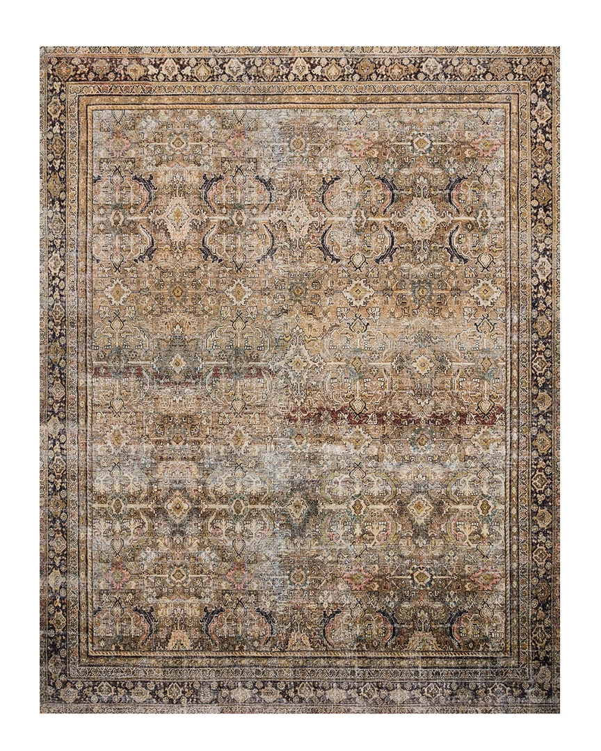 Best Sale ๐ Loloi Layla Rug Home Area Rugs & Runners ๐ 3 Best Sale ๐ Loloi Layla Rug Home Area Rugs & Runners ๐