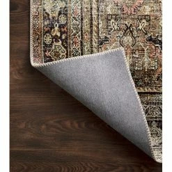 Best Sale ๐ Loloi Layla Rug Home Area Rugs & Runners ๐ 9 Best Sale ๐ Loloi Layla Rug Home Area Rugs & Runners ๐ -Loloi Shop 3050072540 RLLZ 3