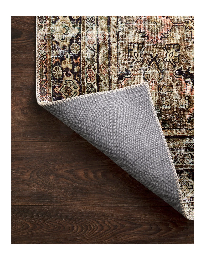 Best Sale ๐ Loloi Layla Rug Home Area Rugs & Runners ๐ 5 Best Sale ๐ Loloi Layla Rug Home Area Rugs & Runners ๐ - Image 3