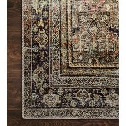 Best Sale ๐ Loloi Layla Rug Home Area Rugs & Runners ๐ 10 Best Sale ๐ Loloi Layla Rug Home Area Rugs & Runners ๐ -Loloi Shop 3050072540 RLLZ 4