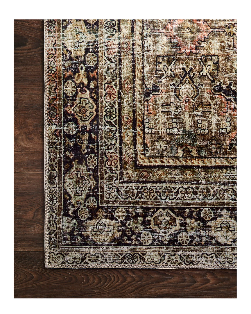 Best Sale ๐ Loloi Layla Rug Home Area Rugs & Runners ๐ 6 Best Sale ๐ Loloi Layla Rug Home Area Rugs & Runners ๐ - Image 4
