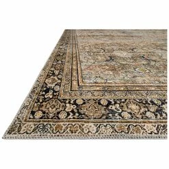 Best Sale ๐ Loloi Layla Rug Home Area Rugs & Runners ๐ 11 Best Sale ๐ Loloi Layla Rug Home Area Rugs & Runners ๐ -Loloi Shop 3050072540 RLLZ 5
