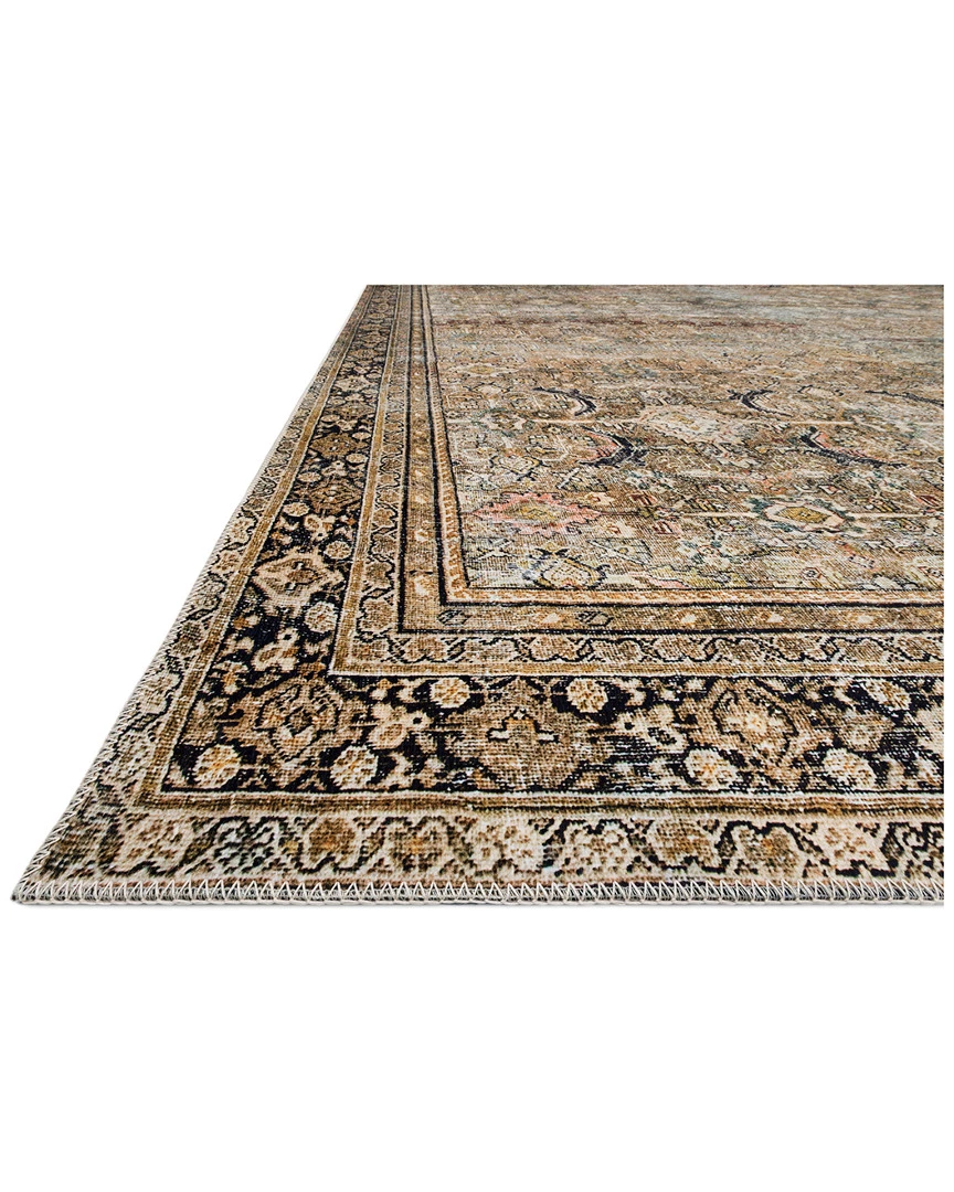 Best Sale ๐ Loloi Layla Rug Home Area Rugs & Runners ๐ 7 Best Sale ๐ Loloi Layla Rug Home Area Rugs & Runners ๐ - Image 5