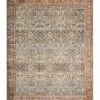 Coupon 😉 Loloi Layla Power Loomed Rug Home Area Rugs & Runners ✔️ -Loloi Shop 3050072541 RLLZ 1