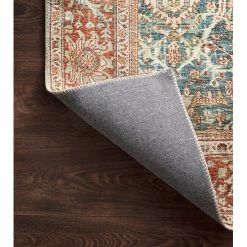 Coupon 😉 Loloi Layla Power Loomed Rug Home Area Rugs & Runners ✔️ -Loloi Shop 3050072541 RLLZ 3