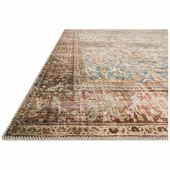 Coupon 😉 Loloi Layla Power Loomed Rug Home Area Rugs & Runners ✔️ -Loloi Shop 3050072541 RLLZ 5