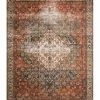Hot Sale 🔥 Loloi Layla Rug Home Area Rugs & Runners 🔥