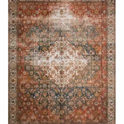 Hot Sale 🔥 Loloi Layla Rug Home Area Rugs & Runners 🔥
