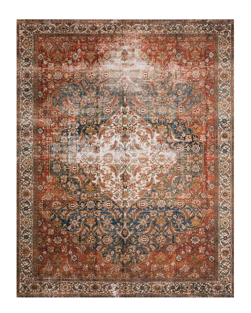 Hot Sale 🔥 Loloi Layla Rug Home Area Rugs & Runners 🔥 3 Hot Sale 🔥 Loloi Layla Rug Home Area Rugs & Runners 🔥