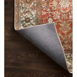 Hot Sale 🔥 Loloi Layla Rug Home Area Rugs & Runners 🔥 9 Hot Sale 🔥 Loloi Layla Rug Home Area Rugs & Runners 🔥 -Loloi Shop 3050072542 RLLZ 3