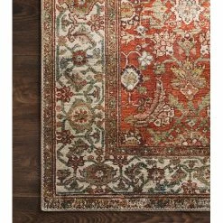 Hot Sale 🔥 Loloi Layla Rug Home Area Rugs & Runners 🔥 10 Hot Sale 🔥 Loloi Layla Rug Home Area Rugs & Runners 🔥 -Loloi Shop 3050072542 RLLZ 4